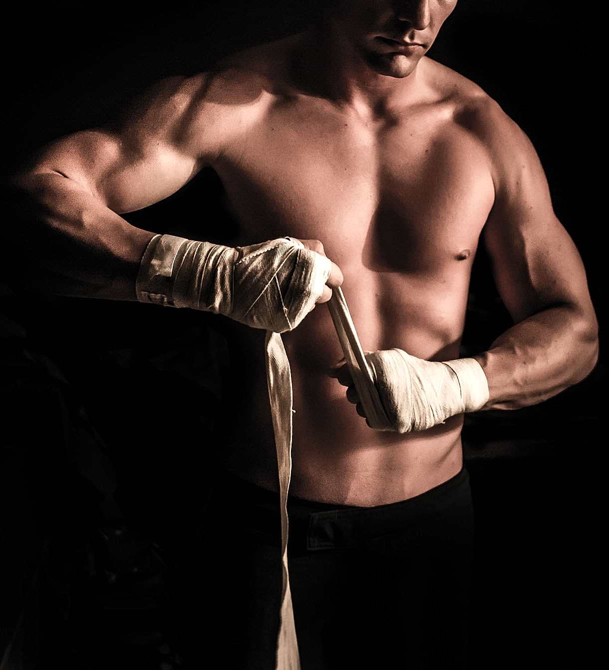 123123-090274_ab0a29c01b_k