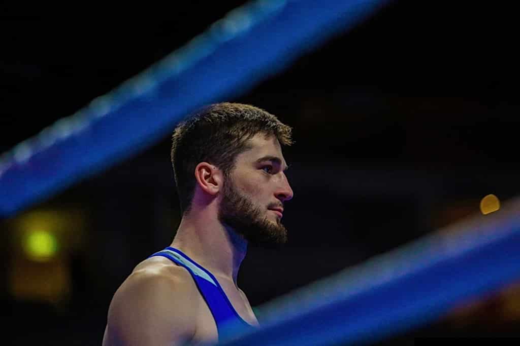 image-26-12-23-11-31-3 (1)