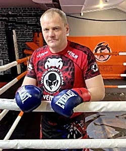 PHOTO-2020-11-12-14-34-35_6