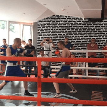 IMG_5383 - с эффектами-min