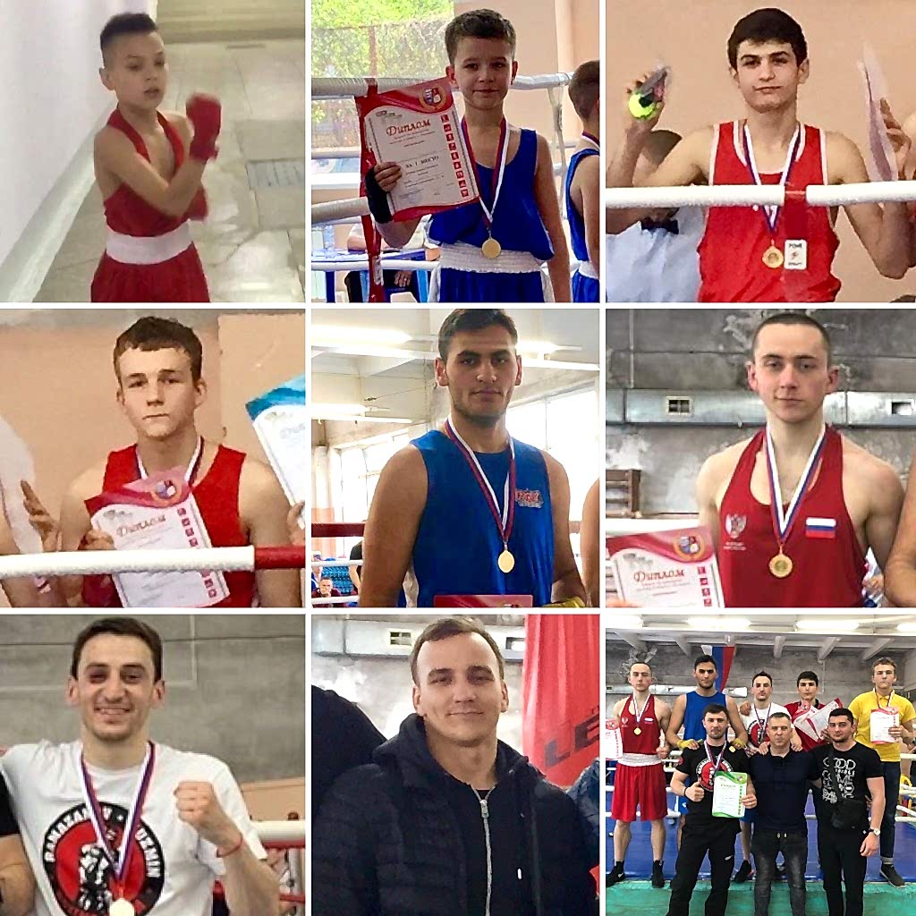 574E72EF-C3F3-4884-9F57-D575E9555124